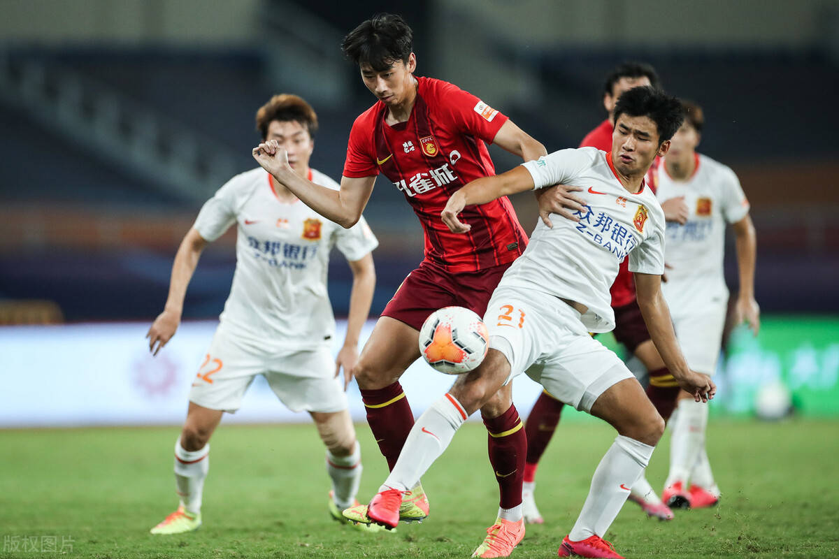 开云体育登录-包含河北华夏夺得关键胜利，继续保持领先优势的词条