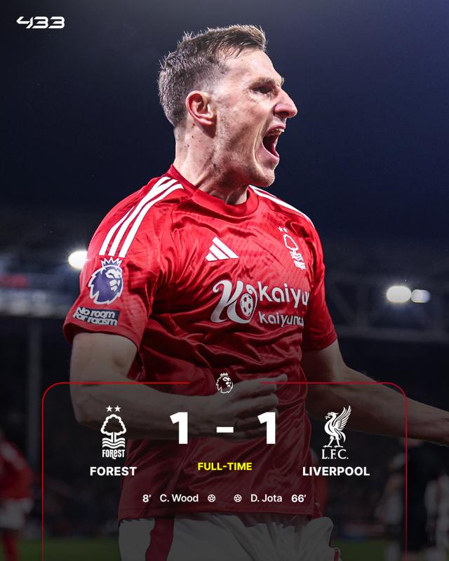 开云体育网站-关于利物浦主场大胜，积分榜飘红的信息