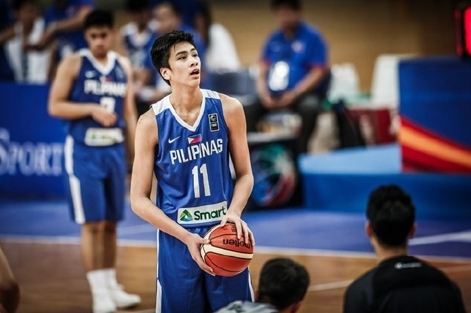 开云体育直播-罗马尼亚女足挑战菲律宾队，力争晋级的简单介绍