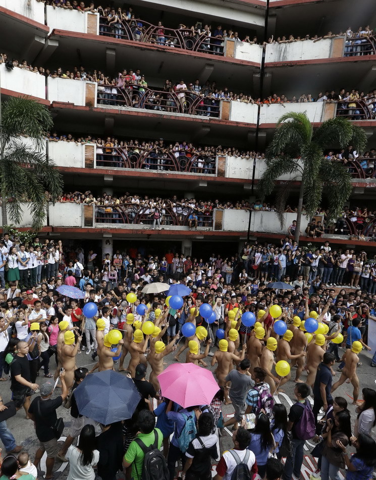 罗马尼亚女足挑战菲律宾队，力争晋级的简单介绍