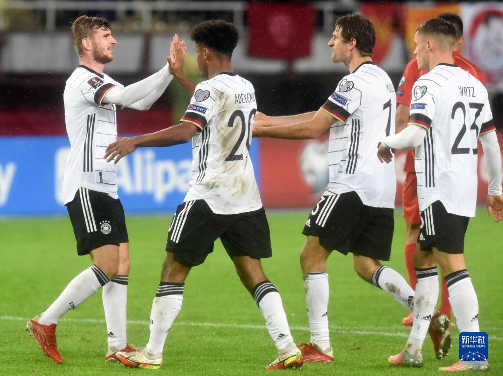 开云体育链接-关于马其顿战胜罗马尼亚，小组领先优势的信息