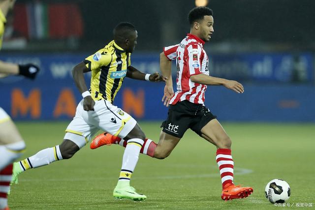 关于马其顿战胜罗马尼亚，小组领先优势的信息