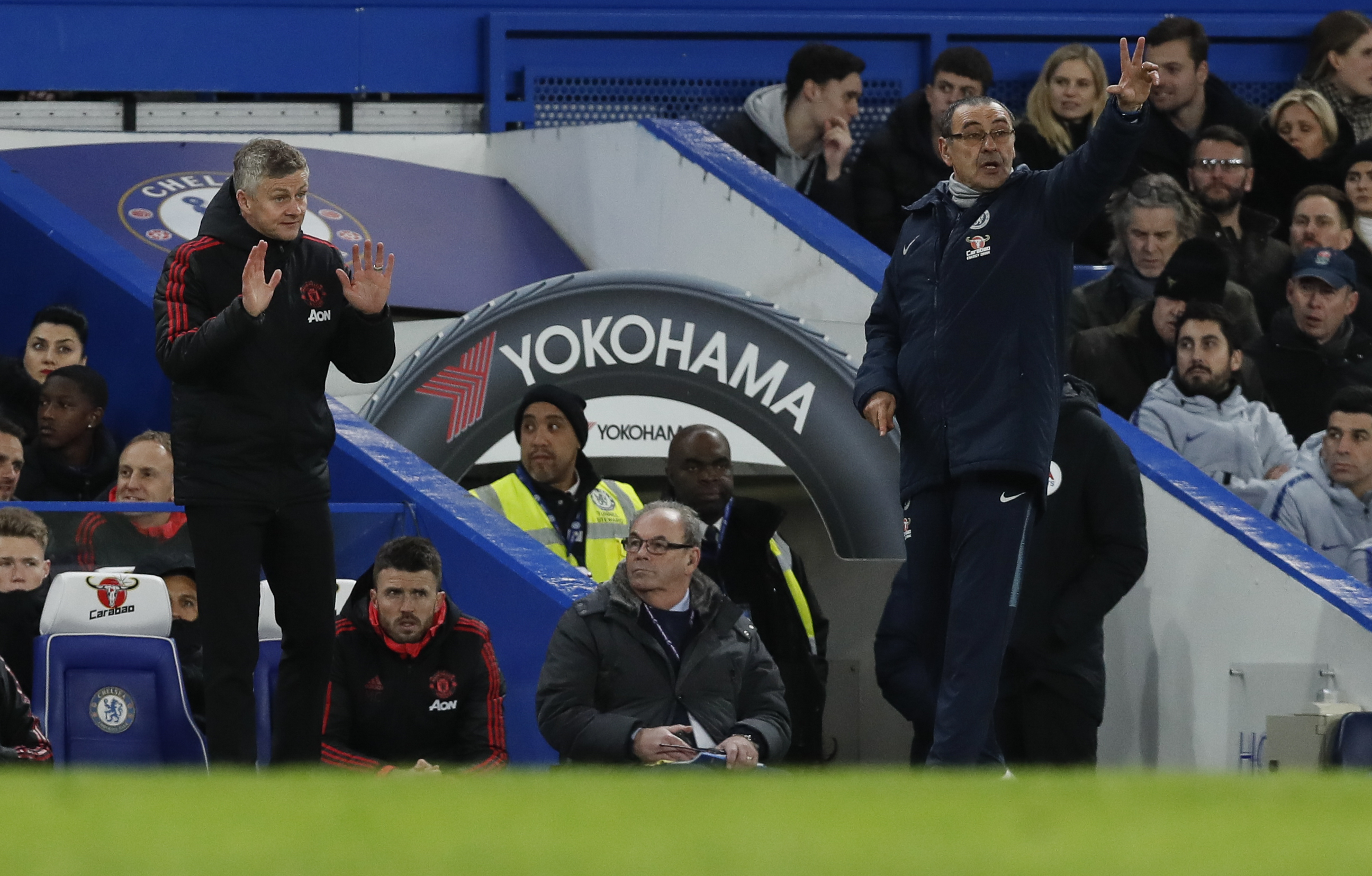 开云体育网页版登录入口-切尔西队新转播协议涉及各方利益调整的简单介绍