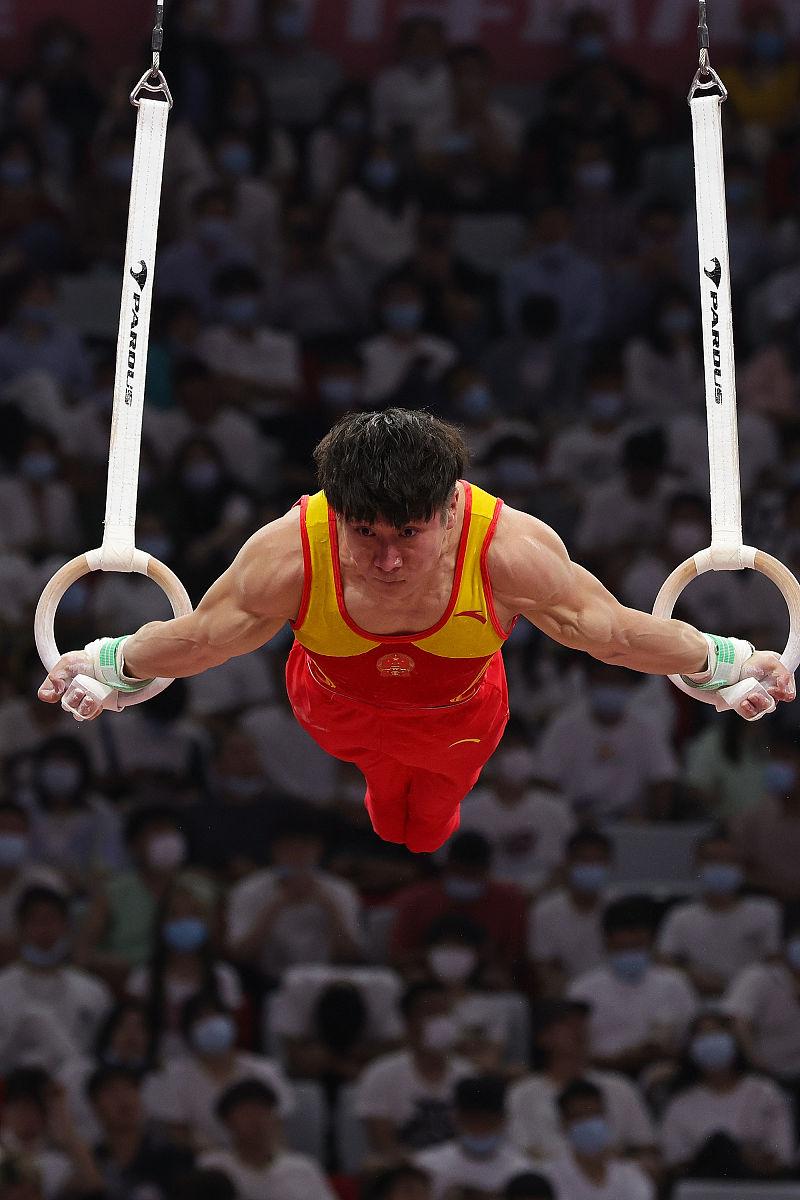 开云体育平台-泰国选手创造历史：力量举重摘金的简单介绍