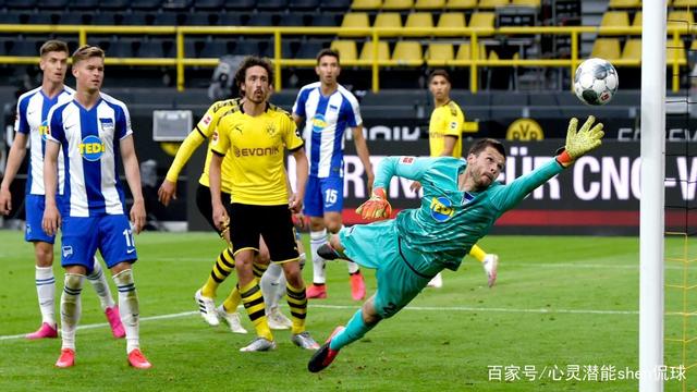 开云体育平台-云达不莱梅客场失利，积分榜略有落后的简单介绍