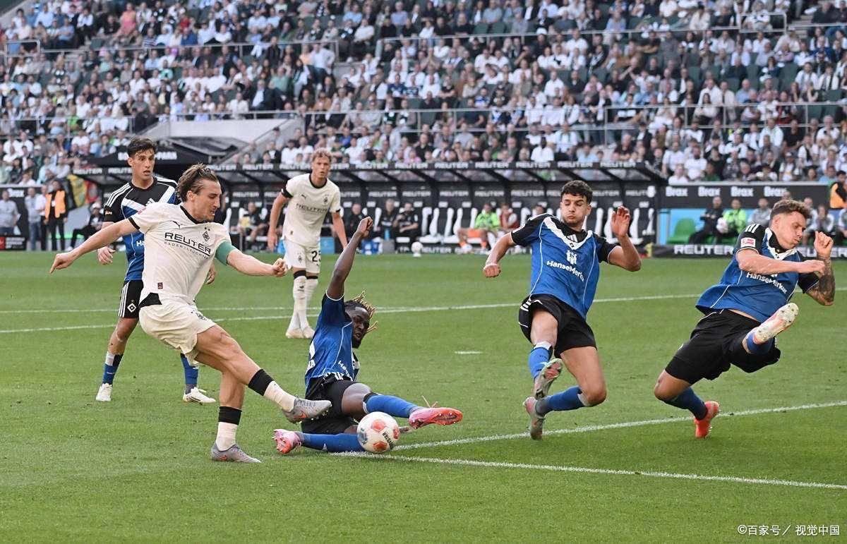 拉齐奥中场表现出色，帮助球队取得连胜