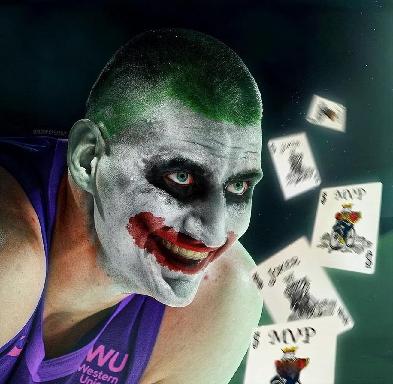 开云体育app-包含引人入胜精彩对决，持续燃烧的词条