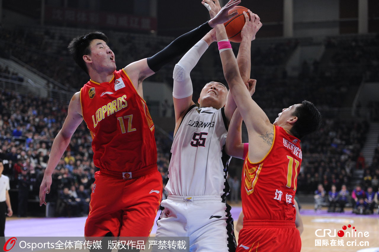 关于山西凭借队内活力，主场大胜四川，取得四连胜的信息