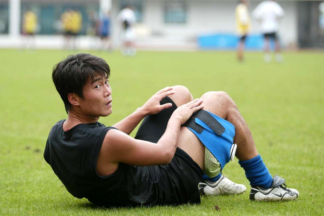 开云体育登录-申花队力途破晓，秋高气爽的简单介绍