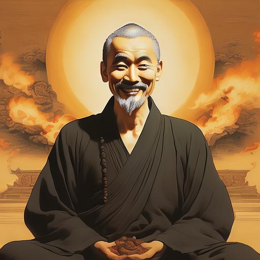 包含胜理状自大是当课拟分大神的词条