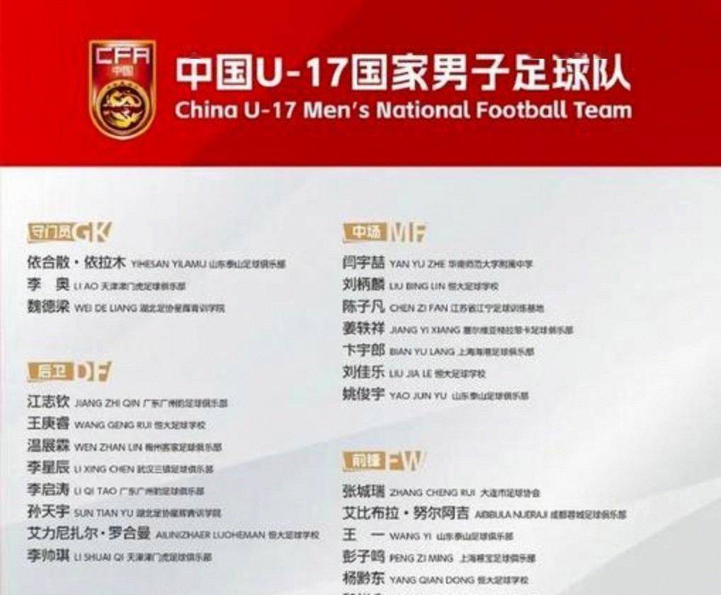 开云体育登录-重要的体育赛事结果即将揭晓