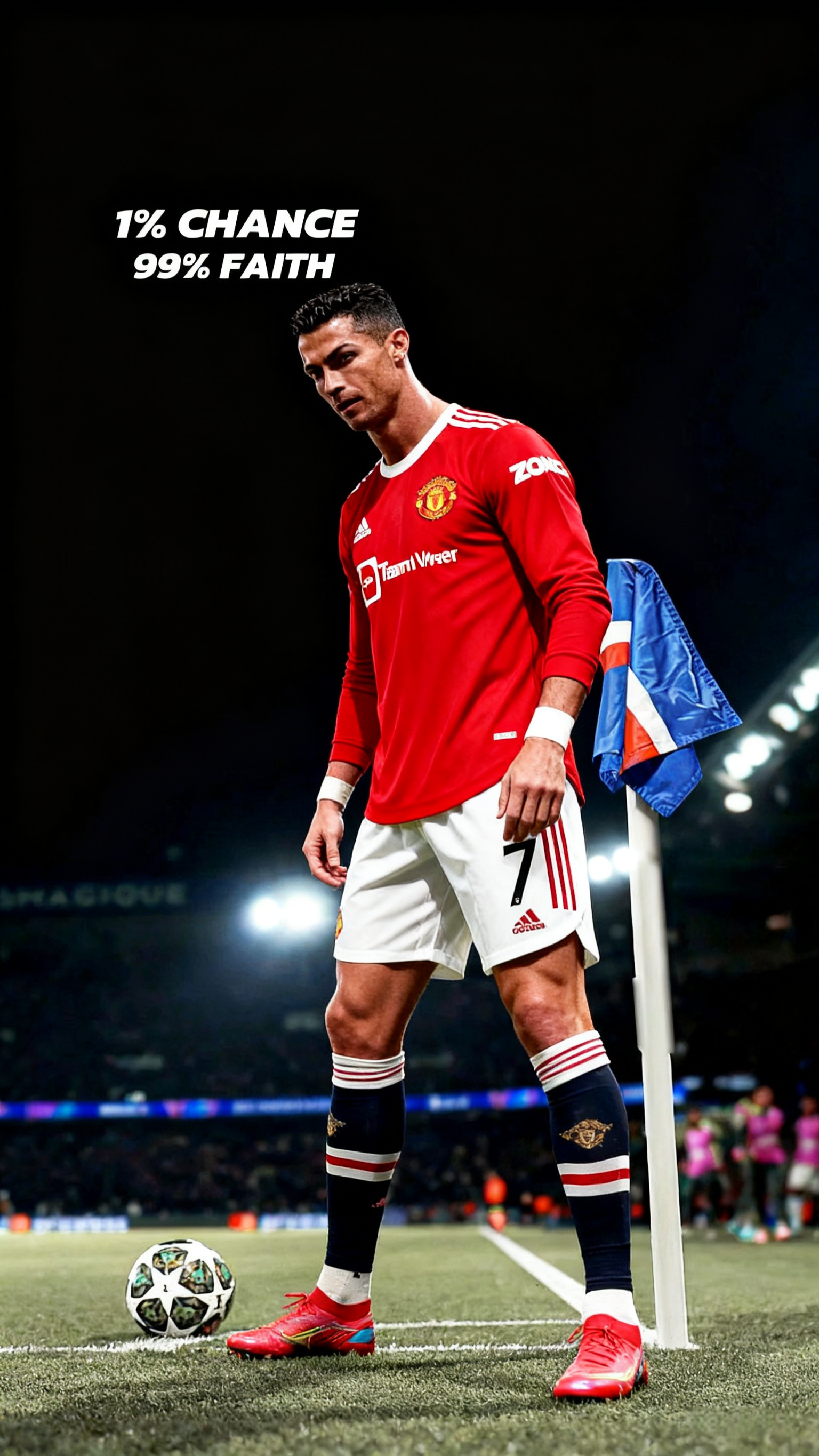 利物浦客场胜利，欧冠四强之席稳如泰山的简单介绍