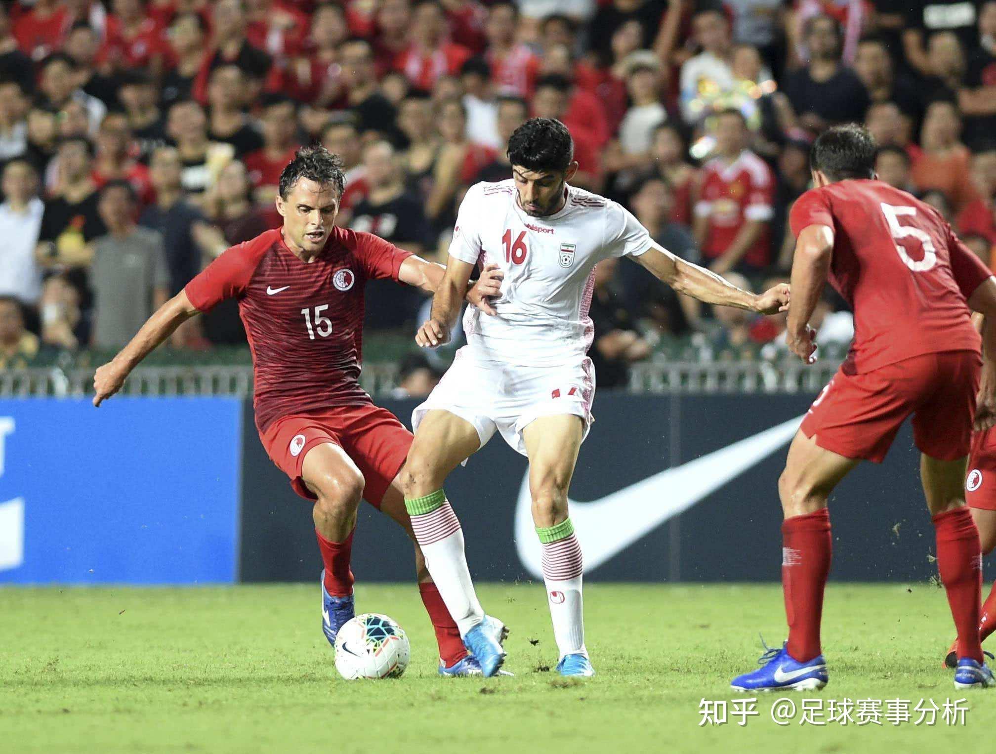 开云体育中国官网-葡萄牙击败保加利亚守护短板