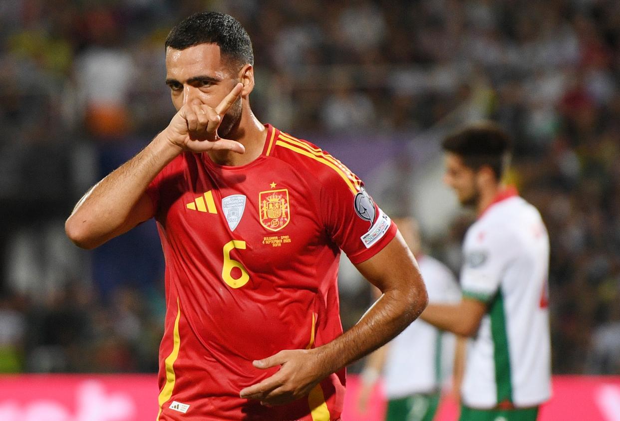 葡萄牙击败保加利亚守护短板