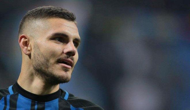 开云体育下载-斑马军团发挥极致，趁对手失误完美套路取胜控局的简单介绍