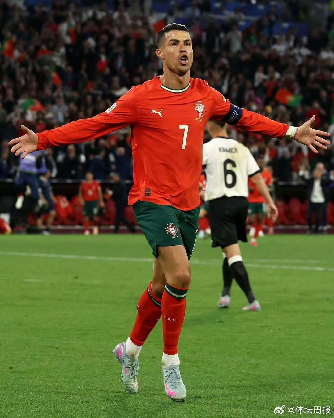 葡萄牙首战告捷，取得欧锦赛资格的简单介绍