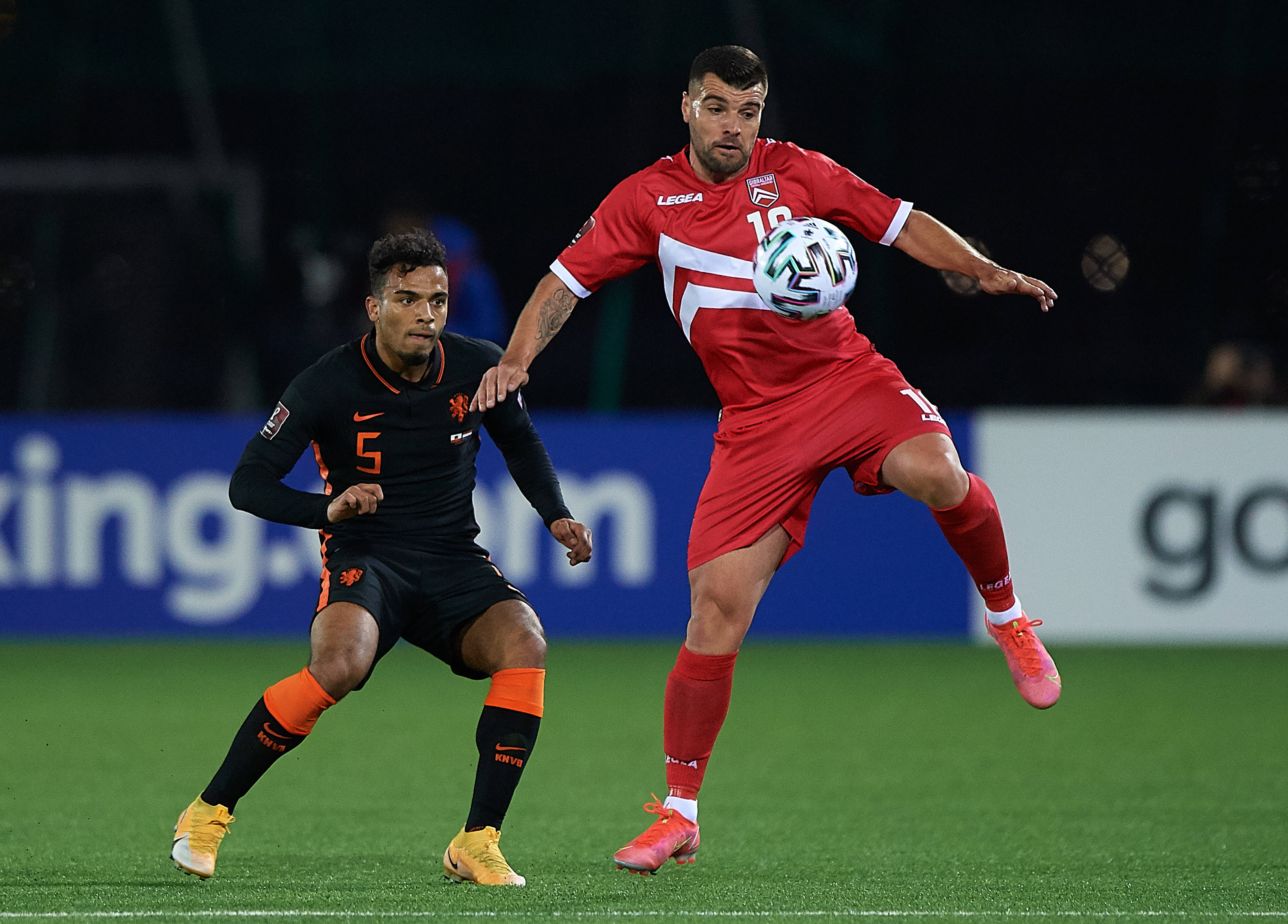 开云体育-关于克罗地亚胜塞浦路斯，晋级下一轮赛事的信息